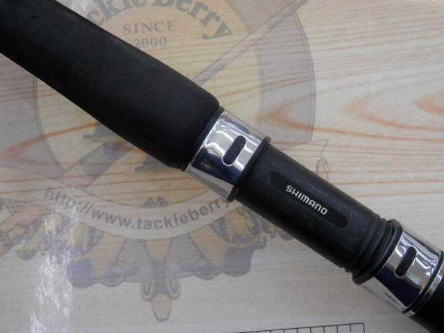 SHIMANO - 15コルトスナイパーS1000H Amazon.co.jp: Shimano 22 Colt Sniper BB 100 MH-T Lure Rod
