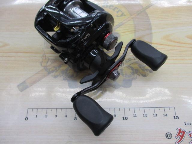タトゥーラ 103SHL-TW｜＠ベリーネット 日本最大新品中古釣具WEB