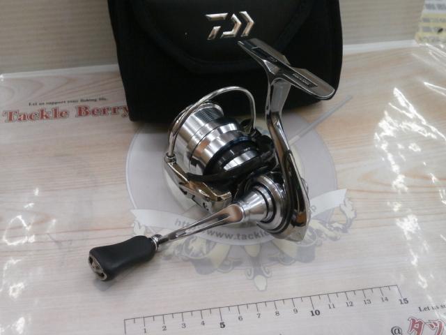 カーモリ　18イグジスト　FCLT2000S-H カーモリ様専用 18イグジスト FCLT2000S-H - メルカリ