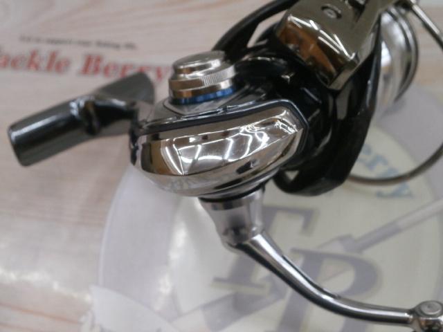 18イグジスト　FC LT2000S H 純正ハンドル　45mm 18イグジスト FC LT2000S-H｜＠ベリーネット 日本最大新品中古
