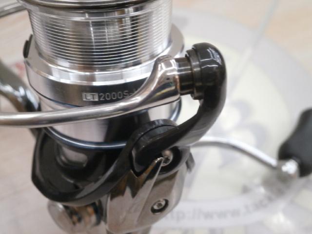 18イグジスト FC LT2000S-H｜＠ベリーネット 日本最大新品中古