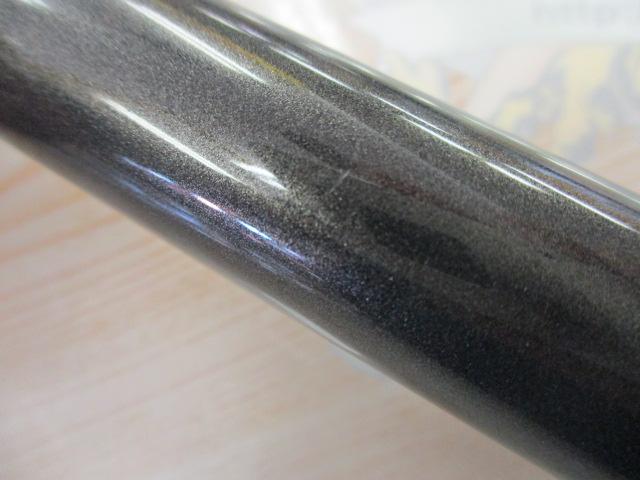 武勇伝　磯　遠投　4-530 現品限り】 磯竿 武勇伝 ISO ENTO-SP 4-530 : 釣具のポイント