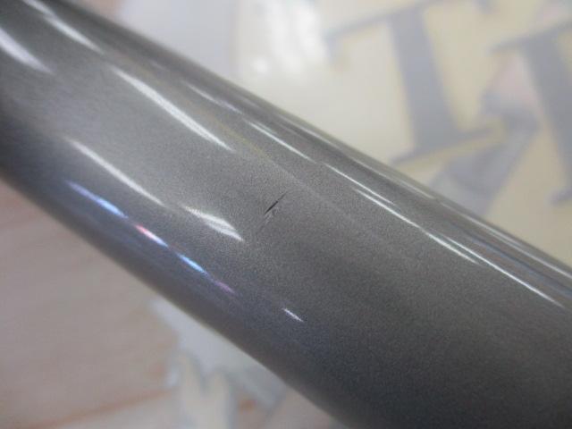 武勇伝　磯　遠投　4-530 現品限り】 磯竿 武勇伝 ISO ENTO-SP 4-530 : 釣具のポイント