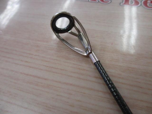 武勇伝　磯　遠投　4-530 現品限り】 磯竿 武勇伝 ISO ENTO-SP 4-530 : 釣具のポイント