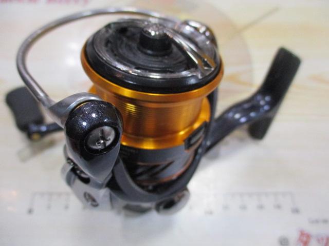 20レブロスLT2500S DAIWA（釣り） 【目玉商品】ダイワ 20 レブロス LT2500S-H (2020