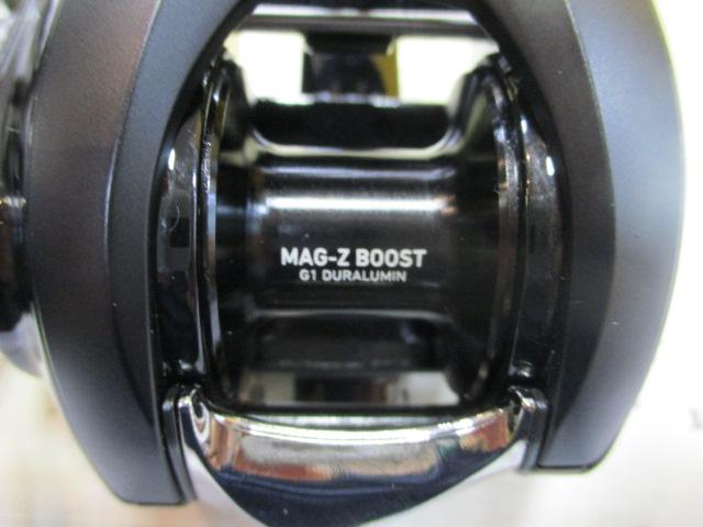 22ジリオンTWHD100HL Amazon | ダイワ(DAIWA) ベイトキャスティングリール 22