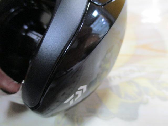 22ジリオン TW HD 1000XHL