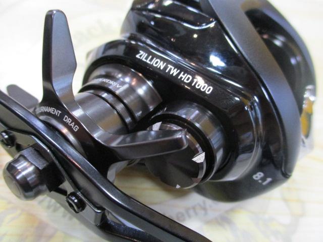 22ジリオンTW HD 1000H ZILLION TW HD 1000H 22 ジリオン TW HD 1000H」の人気商品一覧 | 安い商品を通販