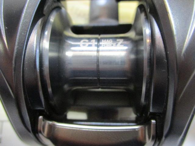 スティーズ A TW 1016SH