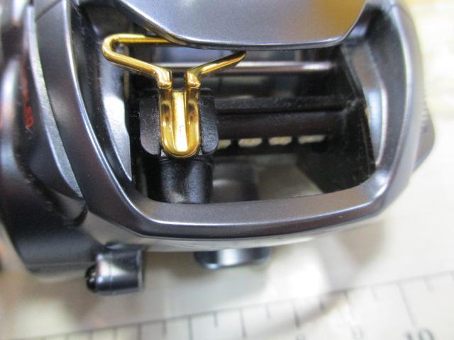 スティーズ A TW 1016SH