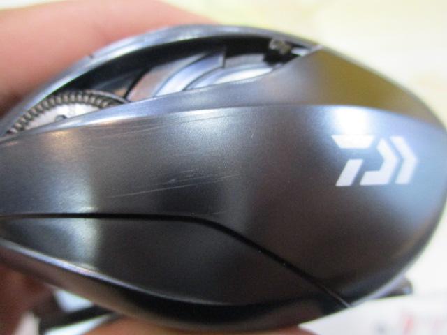 スティーズ A TW 1016SH｜＠ベリーネット 日本最大新品中古釣具WEBショップ