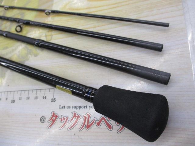 モバイルX 73 M-180｜＠ベリーネット 日本最大新品中古釣具WEBショップ