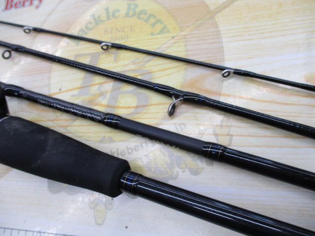 モバイルX 73 M-180