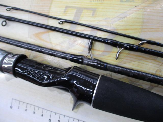 モバイルX 73 M-180