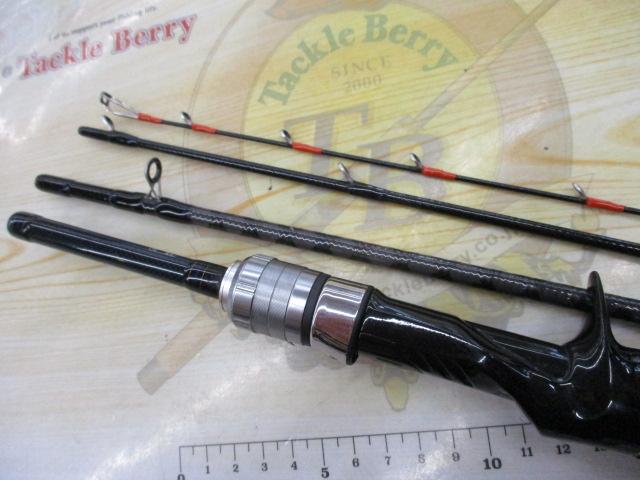 モバイルX 73 M-180｜＠ベリーネット 日本最大新品中古釣具WEBショップ