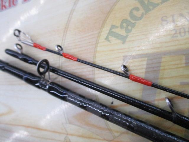 モバイルX 73 M-180