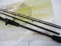 モバイルX 73 M-180