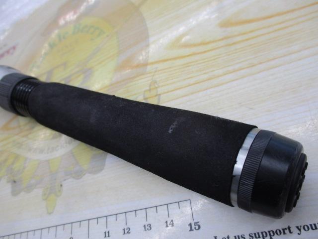 18リバティクラブライトパック 30-240