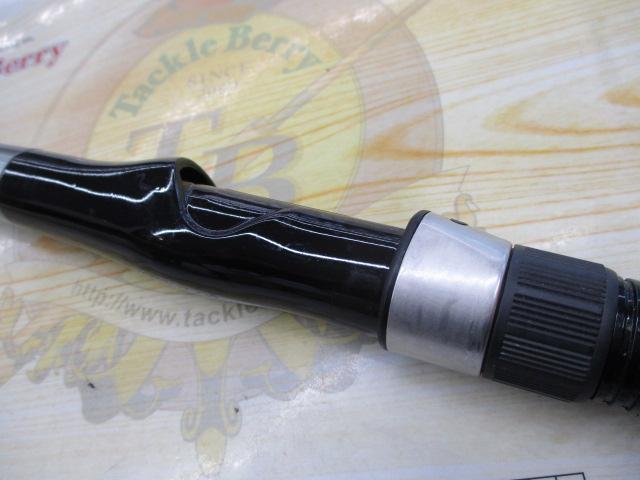 18リバティクラブライトパック 30-240