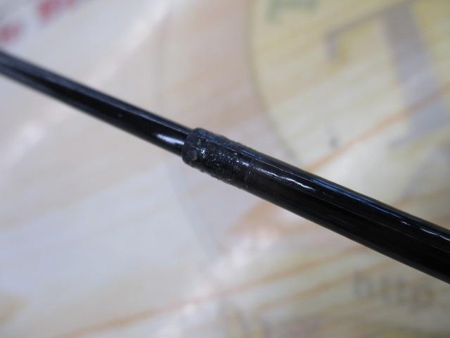 18リバティクラブライトパック 30-240