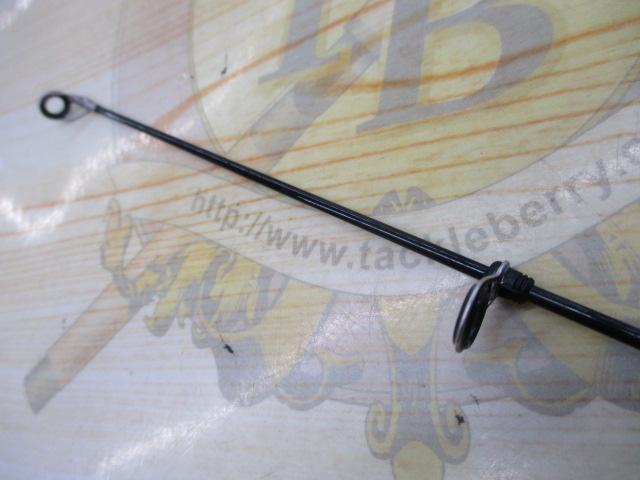 18リバティクラブライトパック 30-240