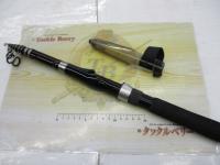 18リバティクラブライトパック 30-240