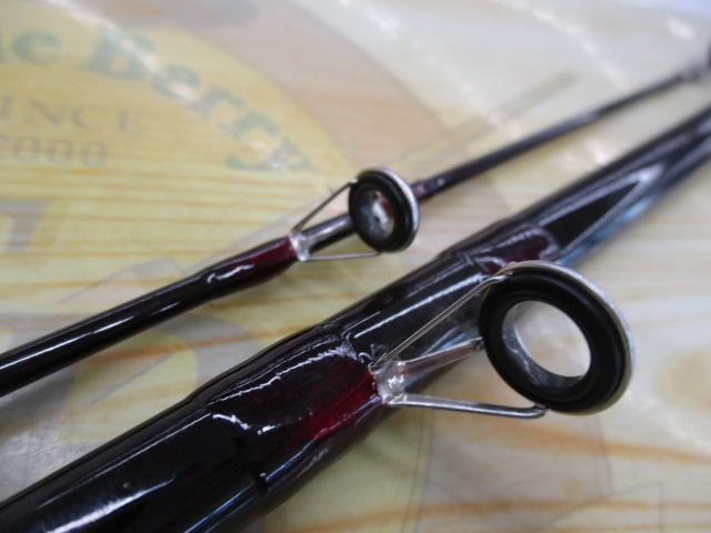 UMFウエダ　スーパーパルサー　FTB-60　グラス　中古品　静岡引き取り限定 スーパーパルサー FWB-60MH/B｜＠ベリーネット 日本最大新品中古