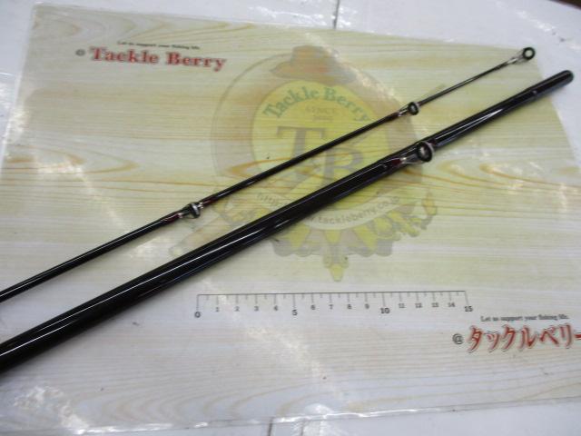 スーパーパルサー FWB-60MH/B｜＠ベリーネット 日本最大新品中古