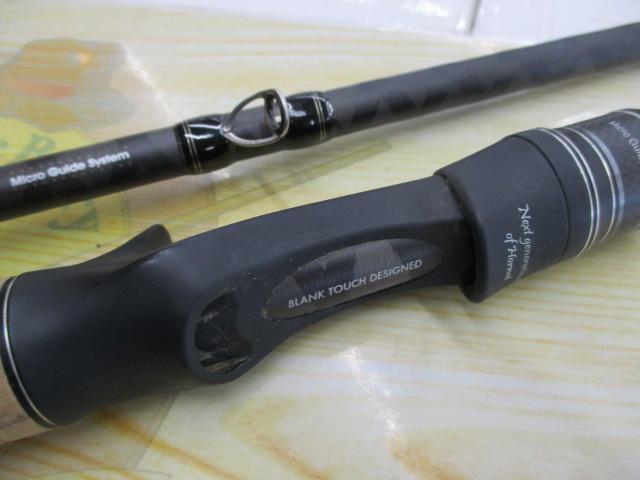 ホーネットスティンガープラス HSPC-721H MGS｜＠ベリーネット