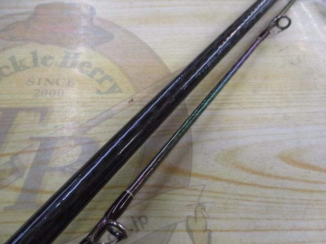ワールドシャウラ　1832R−2 シマノ(SHIMANO) 18 ワールドシャウラ 1832R-2 ワールドシャウラ