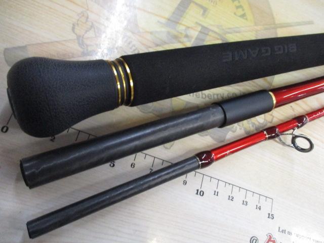 20ワールドシャウラ BG 1952R-3｜＠ベリーネット 日本最大新品
