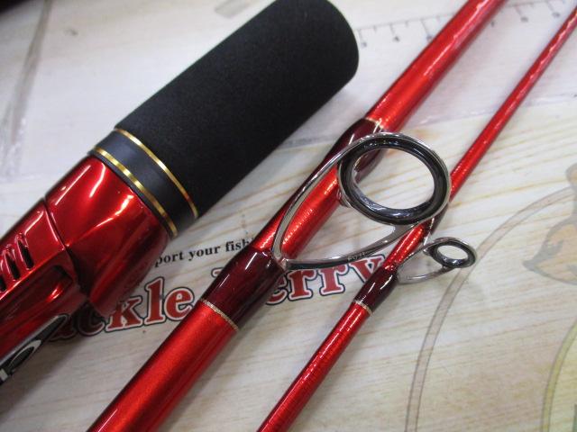20 ワールドシャウラBG 1952R-3 シマノ(SHIMANO) 20 ワールドシャウラ BG 1952R-3 ワールド