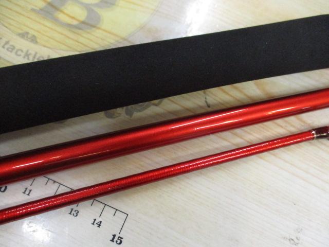 20ワールドシャウラ BG 1952R-3