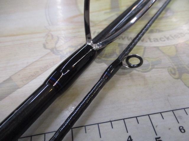 スコーピオン2832RS-2