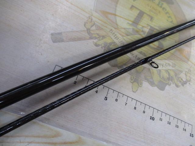 新品未使用　Scorpion 2832RS-2 スコーピオン2832RS-2｜＠ベリーネット 日本最大新品中古釣具WEB