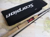 スコーピオン2832RS-2