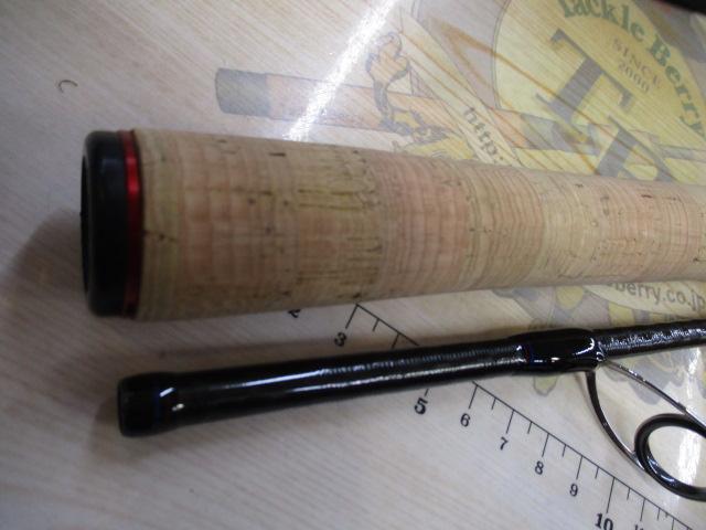 スコーピオン 2831R-2(2019モデル)