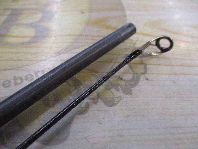 スコーピオン 2831R-2(2019モデル)