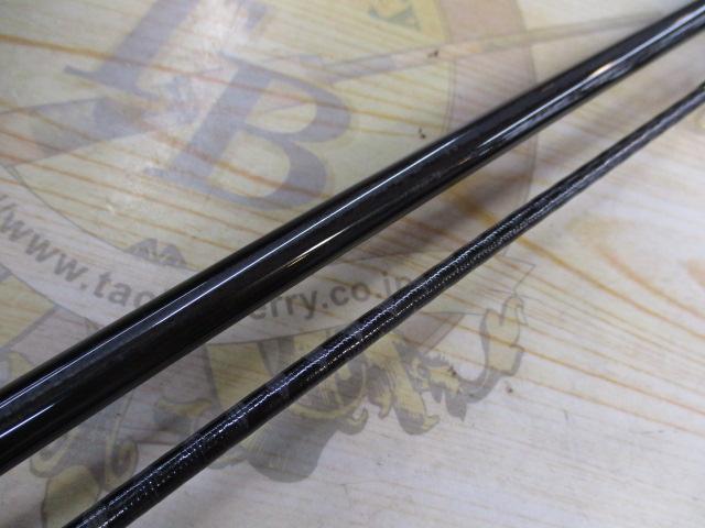 スコーピオン 2831R-2(2019モデル)