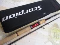 スコーピオン 2831R-2(2019モデル)