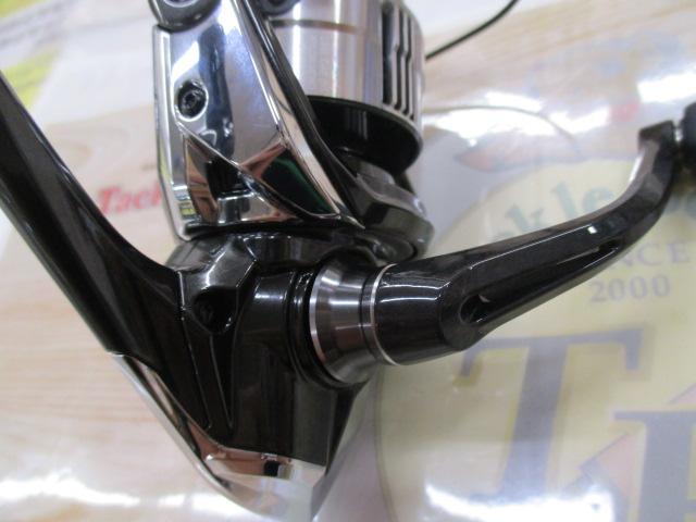 23ヴァンキッシュ 2500SHG｜＠ベリーネット 日本最大新品中古