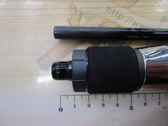 ヴァデルLJ 63XHB｜＠ベリーネット 日本最大新品中古釣具WEBショップ