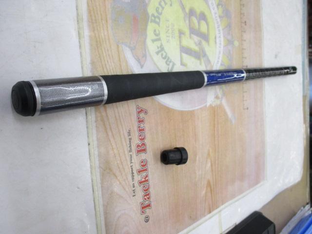 雪渓 硬調39M-R 小継渓流X 硬調33 DAIWA（釣り） 渓流竿 小継