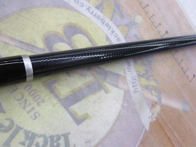 渓流 Amazon.co.jp: NFT POWER LOOP 魁 渓流 硬調 53 渓流竿 5.3m
