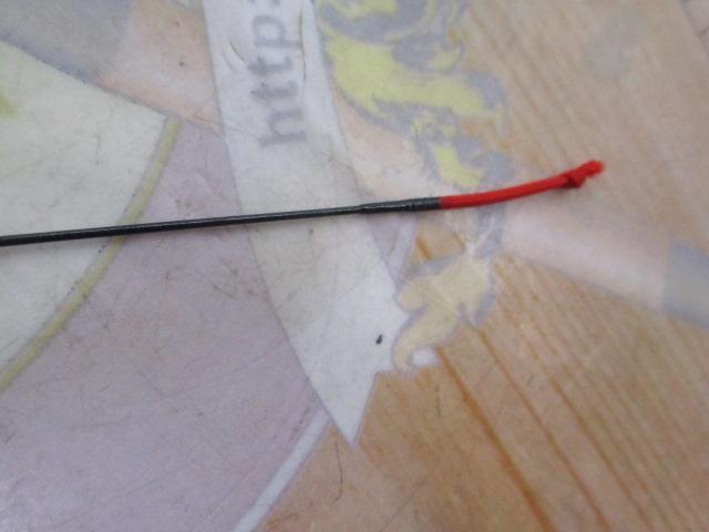 雪渓 硬調39M-R   小継渓流X 硬調33 硬調36 小継渓流X DAIWA(ダイワ) 継数12本 全長3.61m仕舞39.0cm