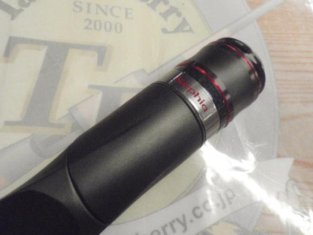 SHIMANO - 21 セフィア　XTTES 511 MLS 21 セフィアエクスチューンメタルスッテ B68M-S/R (トルザイト
