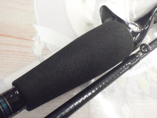 カワハギX MH-180 Amazon.com : Daiwa X MH-180/R Kawahagi Fishing Rod : Sports
