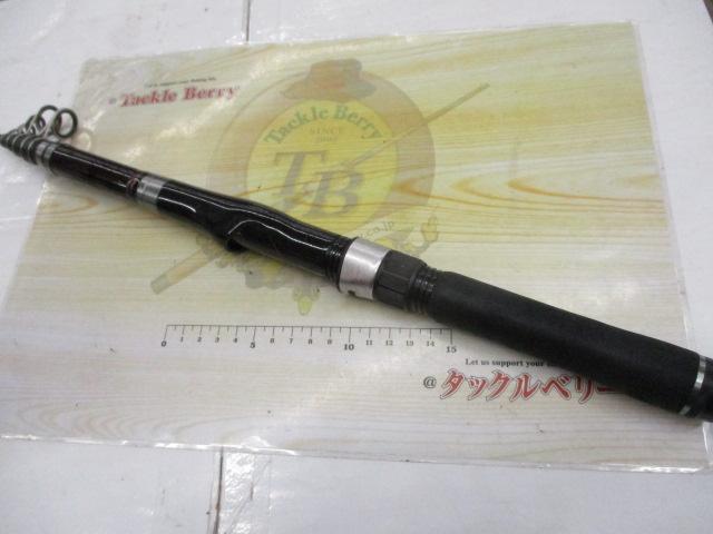 18リバティクラブライトパック 30-240