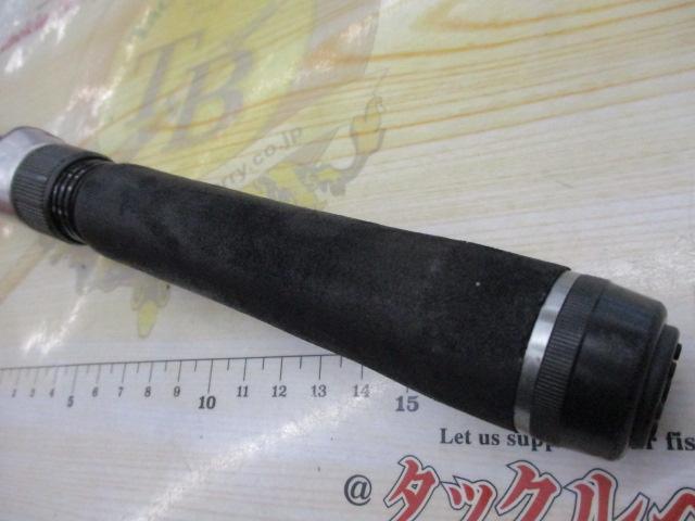 18リバティクラブライトパック 30-240