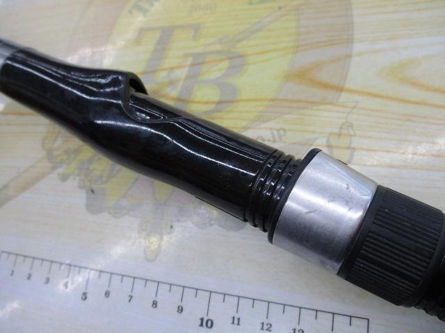 18リバティクラブライトパック 30-240